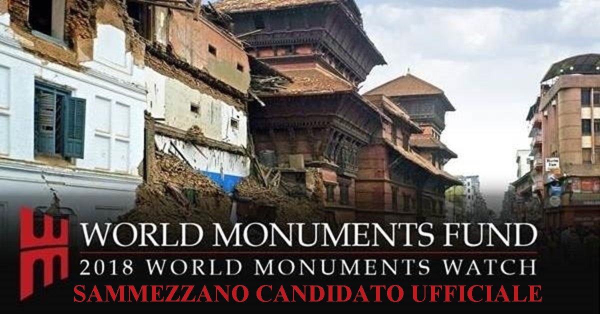 world-monument